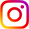 Follow us on Instagram
