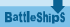 Battleships