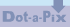Dot-a-Pix