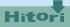 Hitori