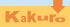 Kakuro