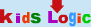 Kids logic puzzles