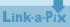 Link-a-Pix