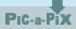 Pic-a-Pix