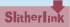 Slitherlink
