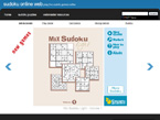 sudokuonlineweb.com