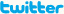 Follow us on Twitter