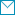 Get updates by Email