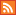 Get updates by RSS