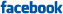 Become our Facebook fan
