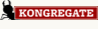 Play our games on Kongregate