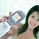 Free mobile Sudoku