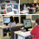 Japanilaiset ristikot laboratory: highlights of teaching mathematics with online logic puzzles