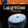 Labyrinthes Secrets
