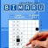 Bimaru 01