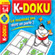 K-Doku