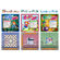 ROID launches mobile games with Conceptis puzzles in Japan