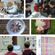 6 Ways how to transform fear of math into love