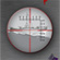 Battletaire Pro