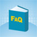 Frequently Asked Questions (FAQ)