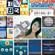 Conceptis puzzles on mobile phones