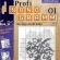 Profi Nonogramm