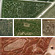 21 mazes that turn earth into picture puzzles