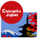 Conceptis Japan