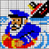 Help forum