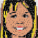 Saskia's portrait