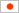 Conceptis Japan