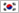 Conceptis Korea