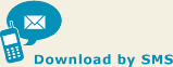 Download using SMS