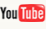 Follow us on YouTube