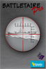 Battletaire Pro