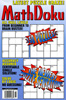 MathDoku