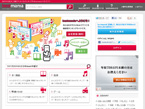 bestmania.com