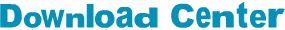 Download center