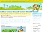 kidscomputergames