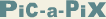 Pic-a-Pix