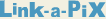 Link-a-Pix