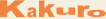 Kakuro