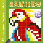 Hanjies Book 1