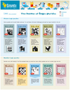 conceptispuzzles.com