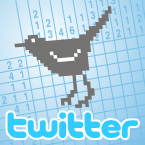 Follow Conceptis on Twitter!