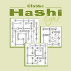 Released: Classic Hashi Light Vol 1