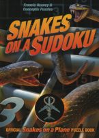 Snakes on a Sudoku