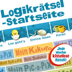 Conceptispuzzles.com now also in German