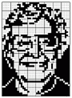 Dave Hutcheson's puzzle solution