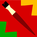 Puzzle Visions forum